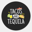 Suche nach t shirt aufkleber Glücklich