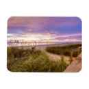 Suche nach staat florida magnete Landschaft