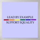 Suche nach regenbogenflagge poster Bisexuell