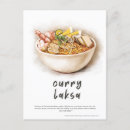 Suche nach malaysia poster Land