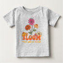 Suche nach 60er babykleidung Blüte