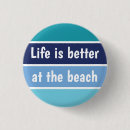 Suche nach horizontales muster buttons Streifen
