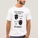 Suche nach schwarze maske tshirts Typografie