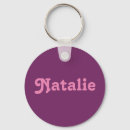Suche nach natalie Weiblich