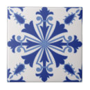 Suche nach blüte fliesen Mediterran