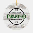 Suche nach weißes holz ornamente Für sie/ihn