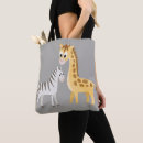 Suche nach safari taschen Baby