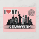 Suche nach new york souvenir poster Manhattan