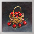 Suche nach cherry poster Kirschen