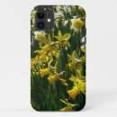 Suche nach kleidung iphone hüllen Blume