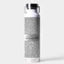 Suche nach bling trinkflaschen Diamant