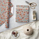 Suche nach blumendruck geschenkpapier Botanisch