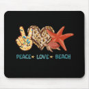 Suche nach frieden mousepads Urlaub