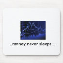 Suche nach vorrat mousepads Diagramm