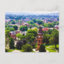 Suche nach cincinnati reise postkarten Kentucky