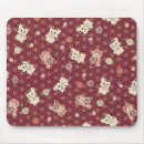 Suche nach lucky mousepads Vintag