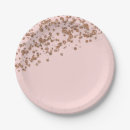 Suche nach rose gold teller Dusche