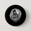 Suche nach kreide buttons Karabiner