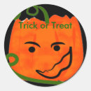 Suche nach tricks aufkleber Halloween
