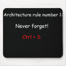 Suche nach architecture Study