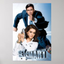 Suche nach klassische filme poster Classic