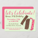 Suche nach feiern einladungen Party