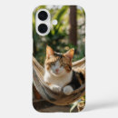 Suche nach hängematte iphone hüllen Niedlich