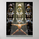 Suche nach ramses poster Archäologie