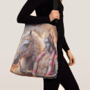 Suche nach hindu taschen Hinterlisch
