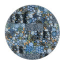 Suche nach patchwork schneidebrettchen Blume