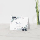 Suche nach boho sind sie meine karten Vielen dank