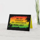 Suche nach rasta karten Schleppend