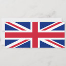 Suche nach englische flagge einladungen England