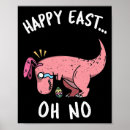 Suche nach trex poster Ausgestorben