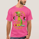 Suche nach kavallerie tshirts Musik