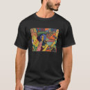 Suche nach superstar tshirts Musik