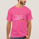 Suche nach lübeck tshirts Deutschland