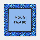 Suche nach farbige magnete Streifen