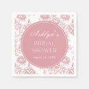 Suche nach napoleon schmuck Vintag