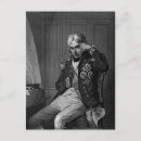 Suche nach nelson postkarten Geschichte