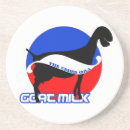 Suche nach milch untersetzer Trinken