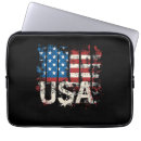 Suche nach flag laptop schutzhüllen Retro