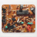 Suche nach im ein pc mousepads Maus
