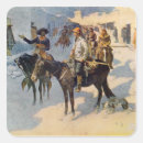 Suche nach remington aufkleber Amerika