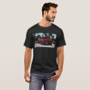 Suche nach nissans tshirts Import