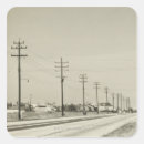 Suche nach reiher aufkleber Hintereinander