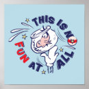 Suche nach rasur poster Hutspitze