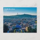 Suche nach familia postkarten Spanien