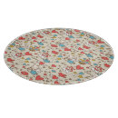 Suche nach charaktere schneidebrettchen Cartoon