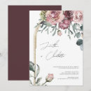 Suche nach mauve einladungen Gold